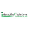 iitsolutions's Profile Picture