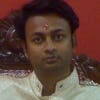 Photo de profil de vishalgujrathi