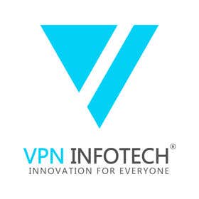 Profile image of vpnsolution