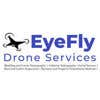 Palkkaa     eyeflydrones
