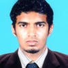 muha1618's Profile Picture