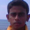 RameshM333's Profile Picture