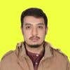 asadmughal11's Profile Picture