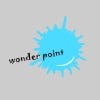 thewonderpoint's Profile Picture