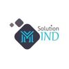     solutionmind
 anheuern