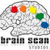 brainscanstudios's Profile Picture