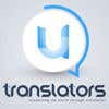 Contratar     uTranslators
