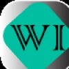 webinception's Profile Picture