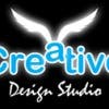 creativedesvw's Profile Picture
