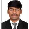 manidharma901's Profile Picture