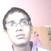 keshavkhatore's Profile Picture
