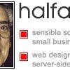 halfadotvw's Profile Picture