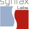 syntaxlabsvw's Profile Picture
