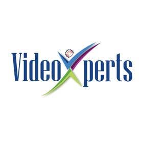 Imej profil videoxperts