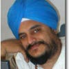 gajendhir's Profile Picture