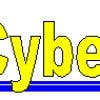 cyberdynevw sitt profilbilde