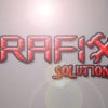 grafixsolutionsのプロフィール写真