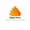 digitalguru6's Profile Picture