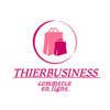 Hire     ThierBusiness7
