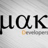 makdevelopers's Profile Picture