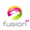  Profilbild von fusion47