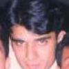 zaheerasif's Profile Picture