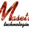 Gambar Profil masettytech