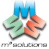  Profilbild von m3solutions