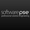 softwarepse's Profile Picture