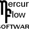 mercuryflow's Profile Picture