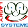 laskysystems's Profile Picture