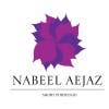 nabeelaejaz's Profile Picture