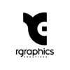 Hire     Rgraphicsde
