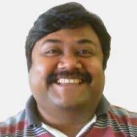 Gambar profil surajitmitra