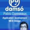 dams243 adlı kullanıcının Profil Resmi