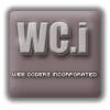 Käyttäjän webcodersinc profiilikuva
