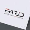 Найняти     farid017
