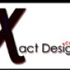 xactdesign's Profile Picture