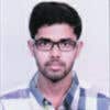 Foto de perfil de aniruddhasantra1