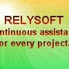 Foto de perfil de relysoft