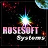 Profilový obrázek uživatele rosesoft