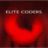 elitecoders's Profilbillede