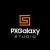 pxgalaxy adlı kullanıcının Profil Resmi
