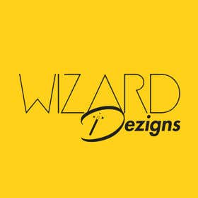 Hình đại diện của wizardofdesign