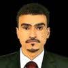AlGhailiM's Profile Picture