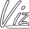 vizbiz's Profile Picture