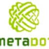 metadot's Profile Picture