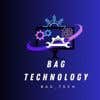 Hire     BagTechnology
