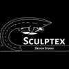 Contratar     SculptexDesigns
