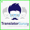 Hire     TranslatorGurus2
